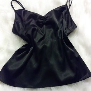 Victoria Secret Cami